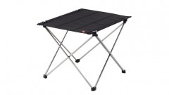 robens adventure table small