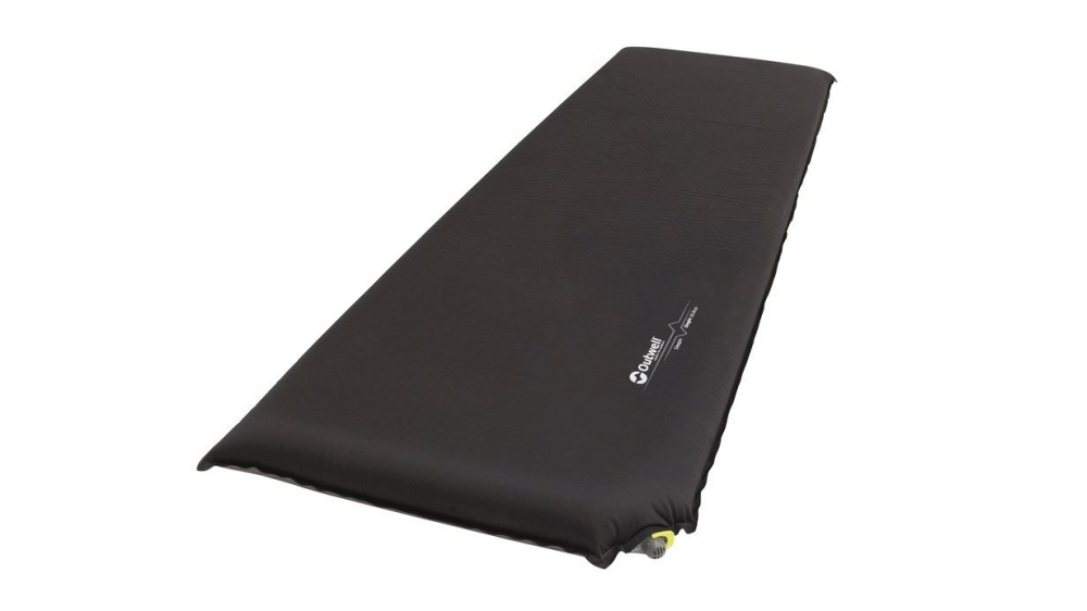 outwell sleepin single 10.0 cm