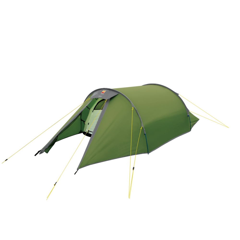 wild country hoolie compact 2 