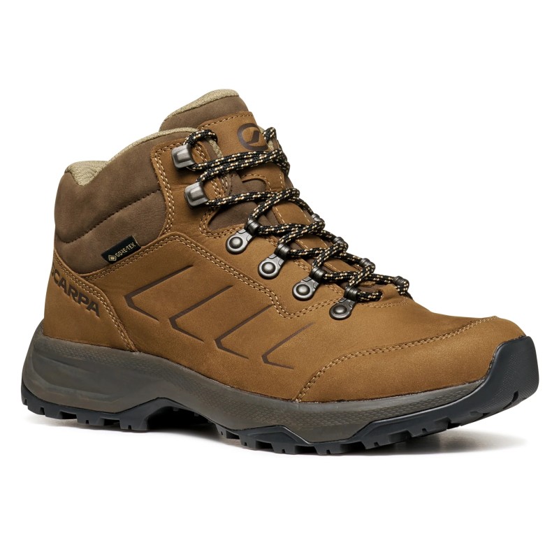 scarpa cyrus 2 mid gtx wmns