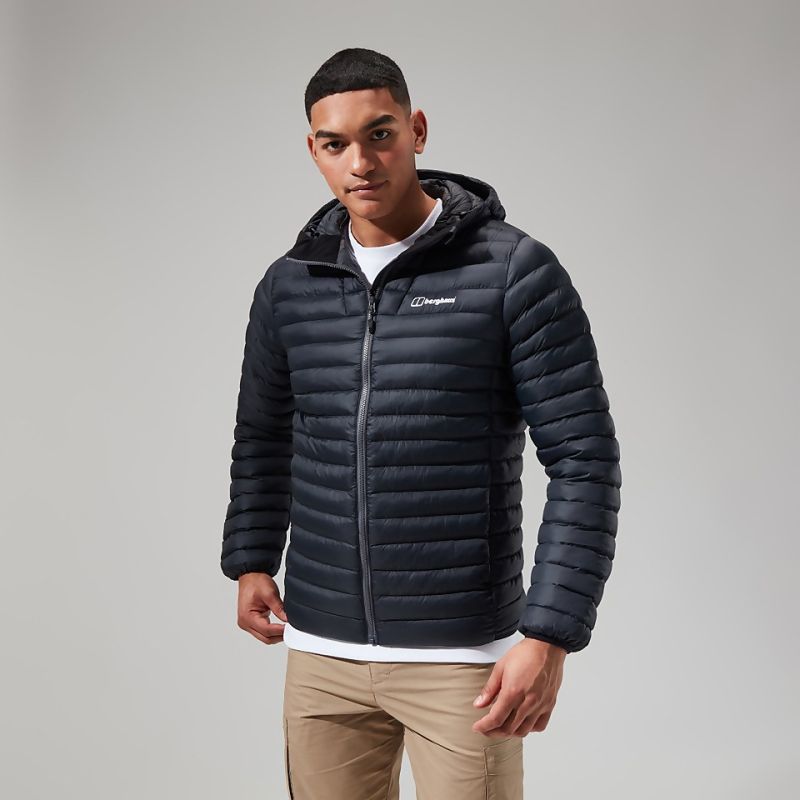 Berghaus Vaskye Jacket