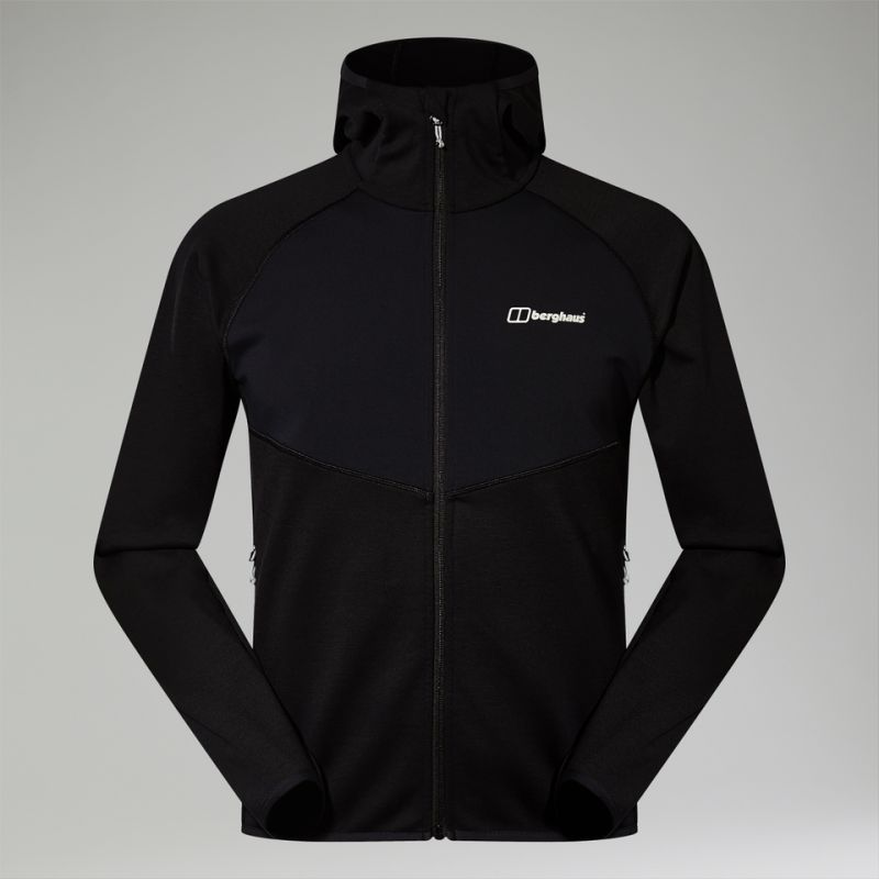 Berghaus Trawden Jacket