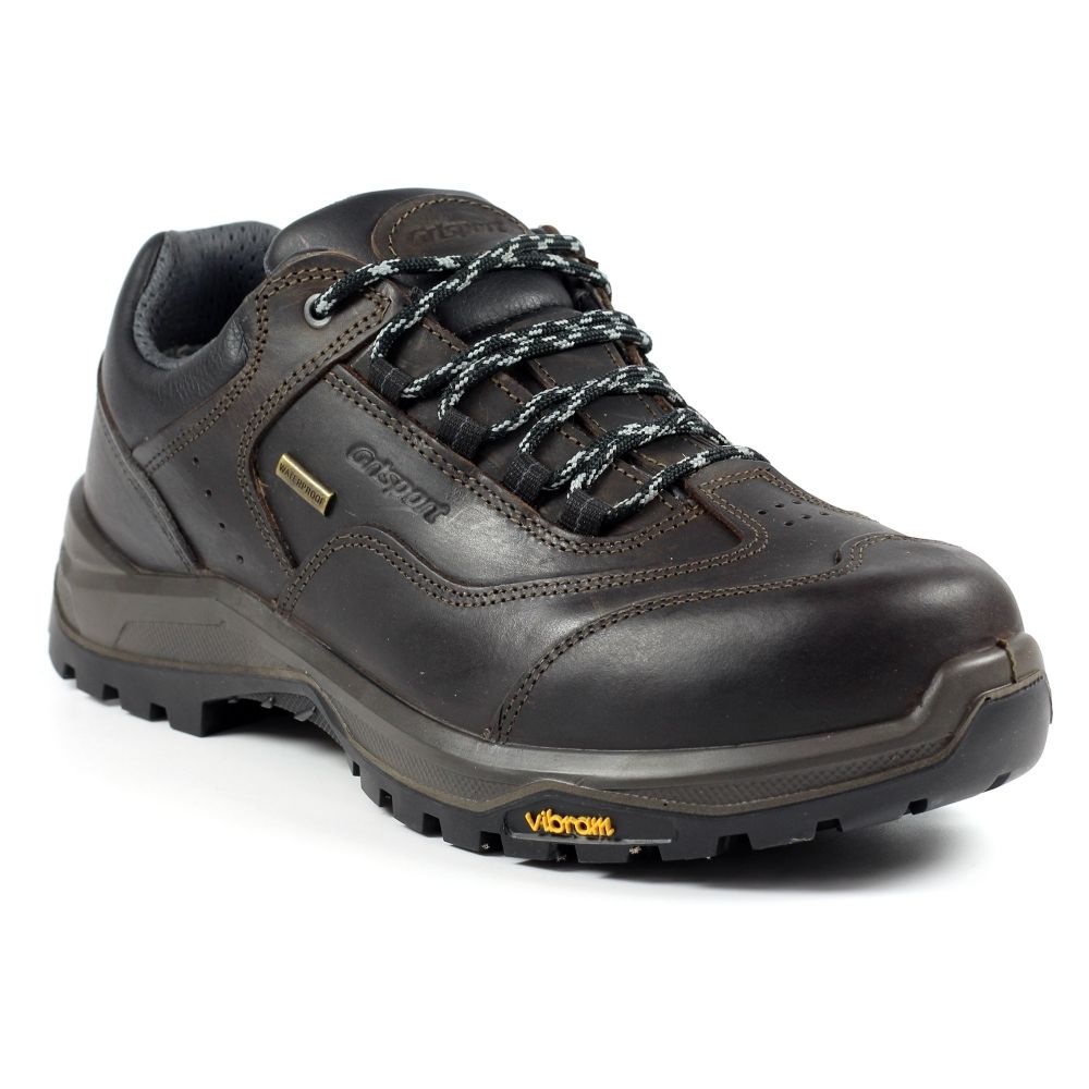 Grisport Eskdale Walking Shoe