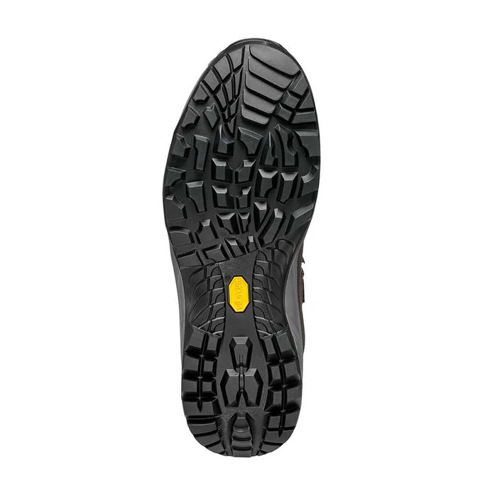 Scarpa Mistral Men Gore tex Walking Boot