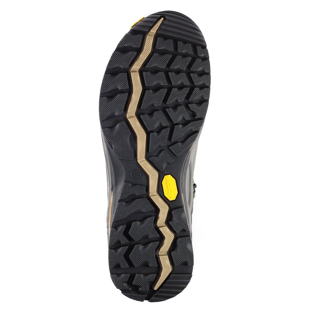 Grisport saracen clearance