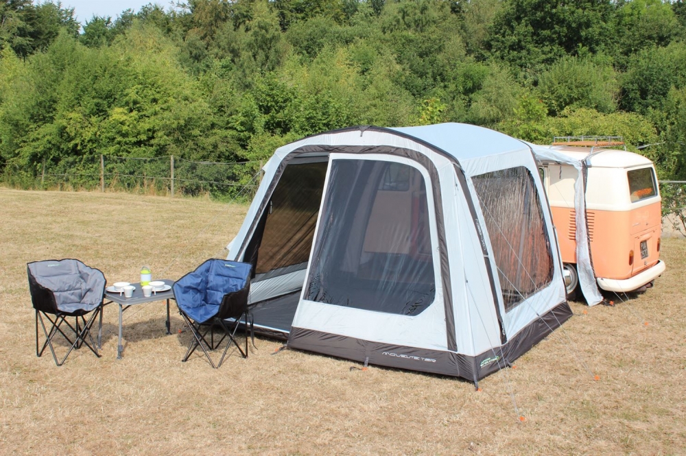 outdoor revolution movelite t2r