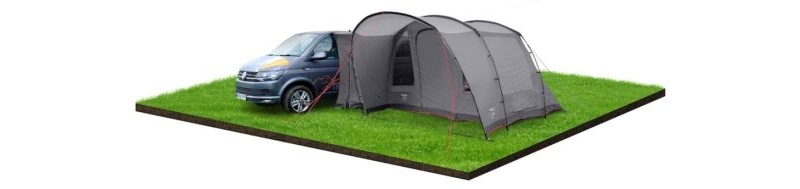 vango cove 2 low (pole)