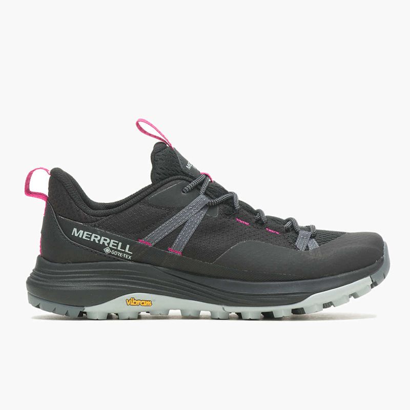 Merrell Siren 4 GTX Ladies