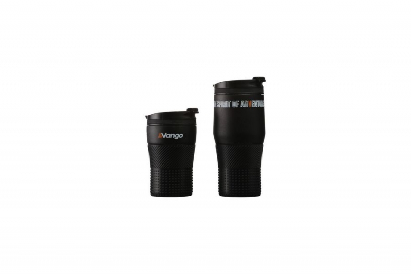 vango magma mug short 240ml