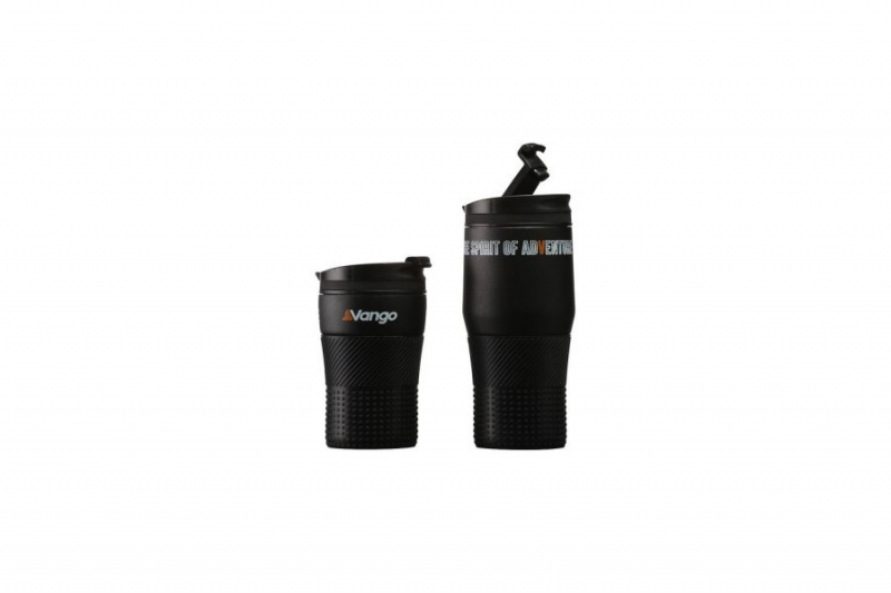 vango magma mug tall 380ml