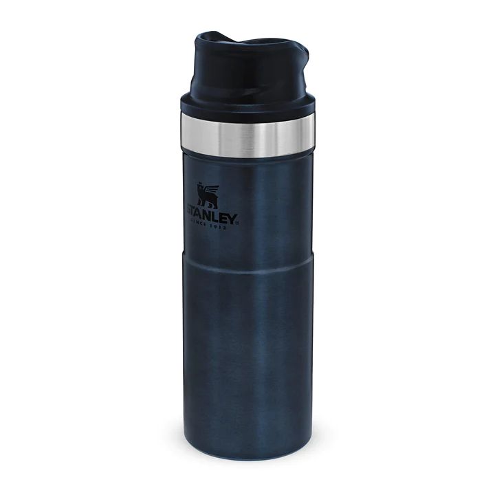 Stanley Classic Trigger Action Travel Mug | 0.47L