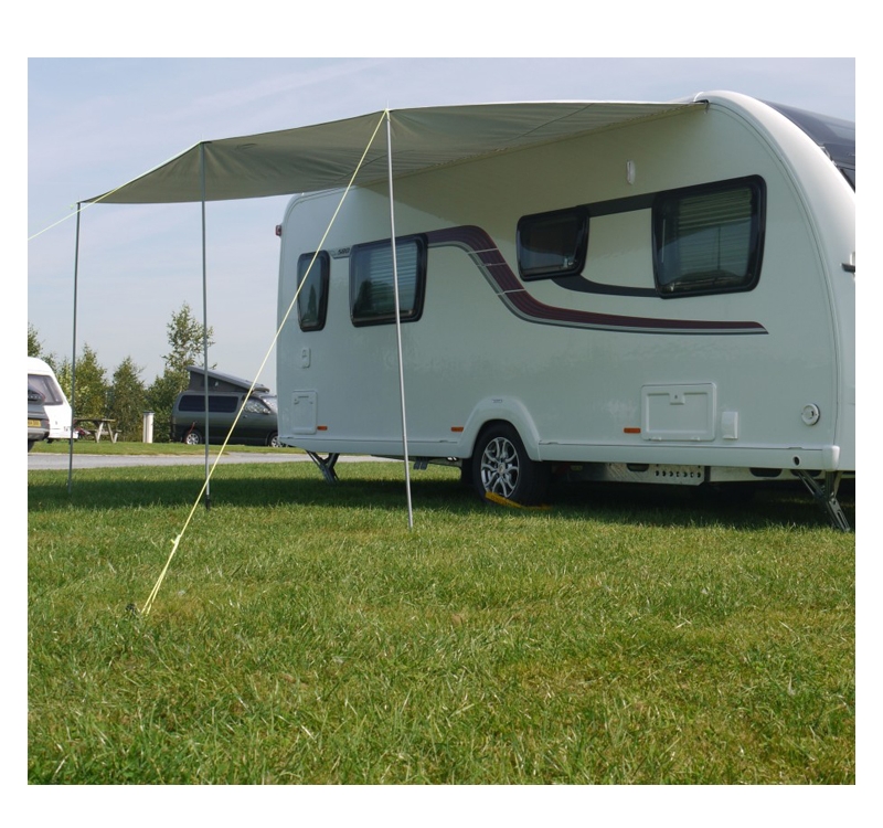 sunncamp sunnshield 390