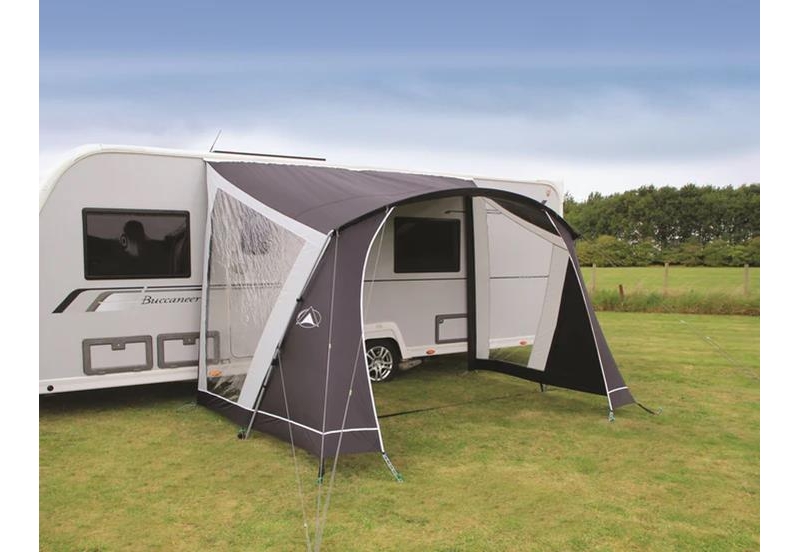 Sunncamp Swift Sun Canopy 390