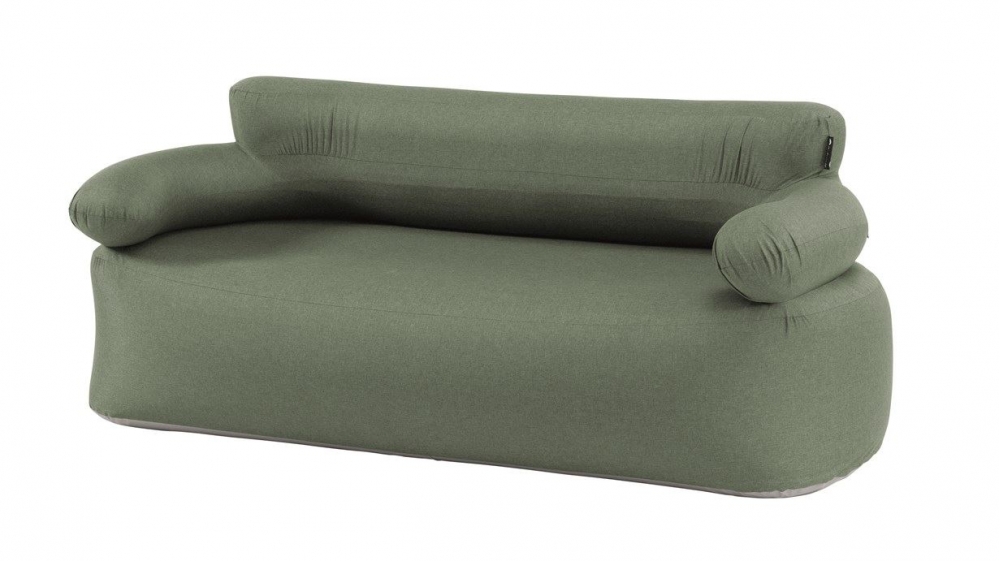 outwell aberdeen lake inflatable sofa