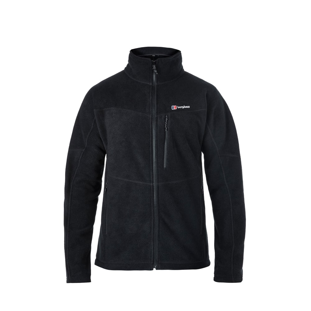 Berghaus Activity Jacket