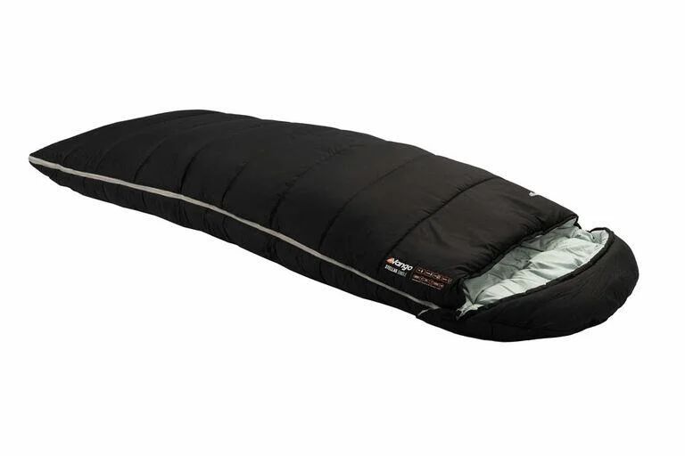 Vango - Stella Single Sleeping Bag 