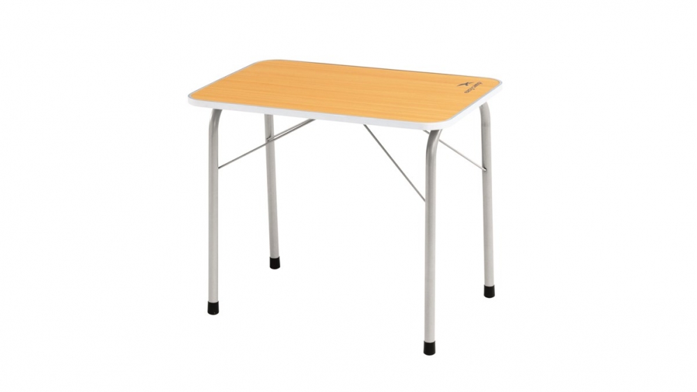 easy camp caylar - folding table