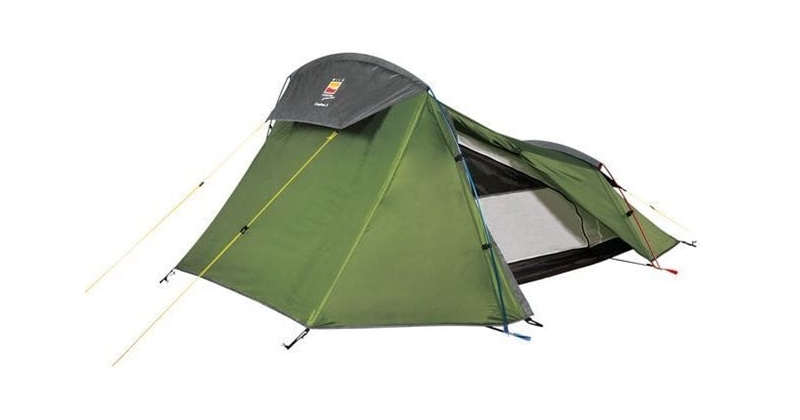 Price of tent online