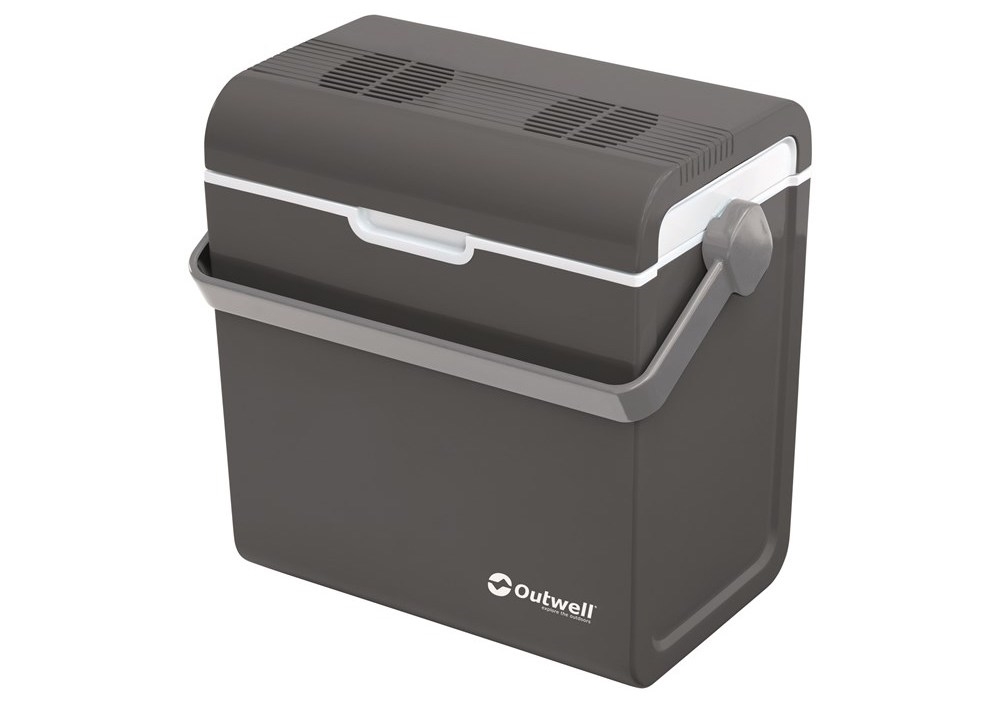 outwell eco prime 24 12v/230v