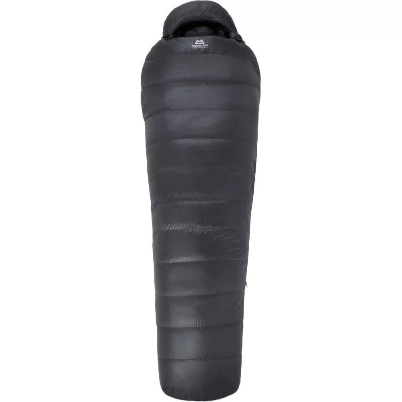 mountain equipment firelite - down sleeping bag 