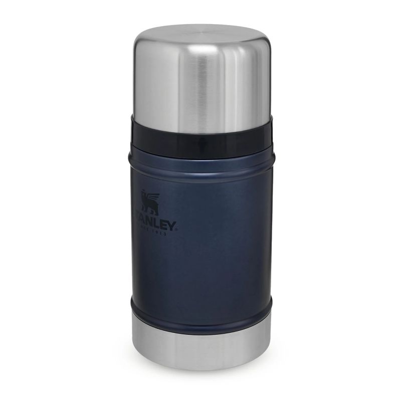 Stanley 0.50Lts/ 17oz Classic Vacuum Food Flask