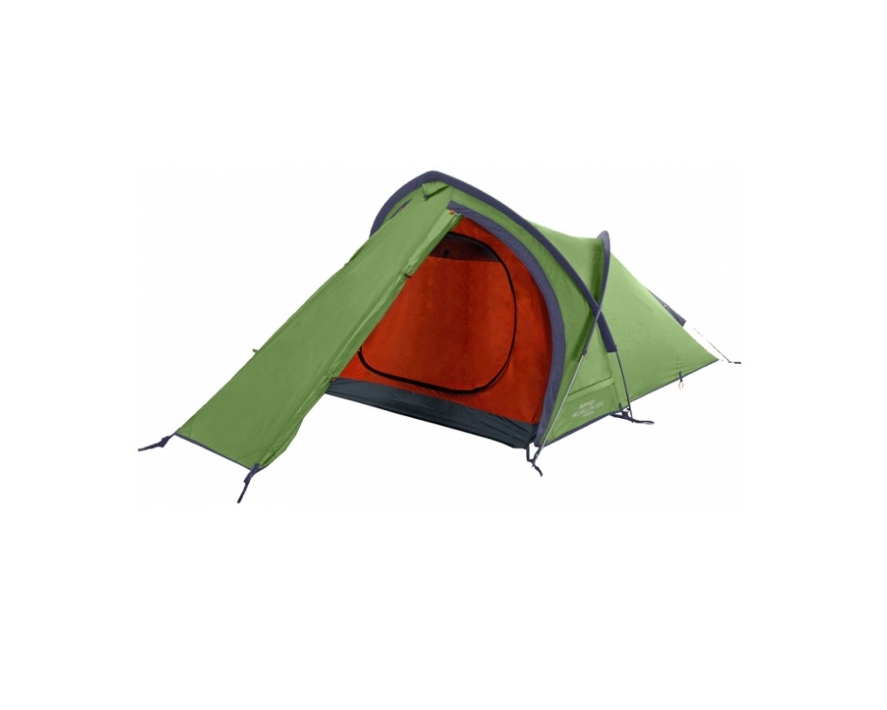 vango helvellyn 200