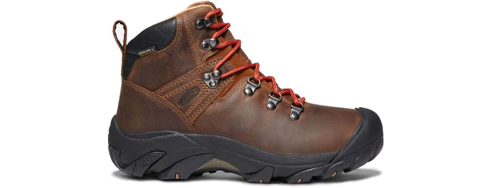 womens keen pyrenees boots