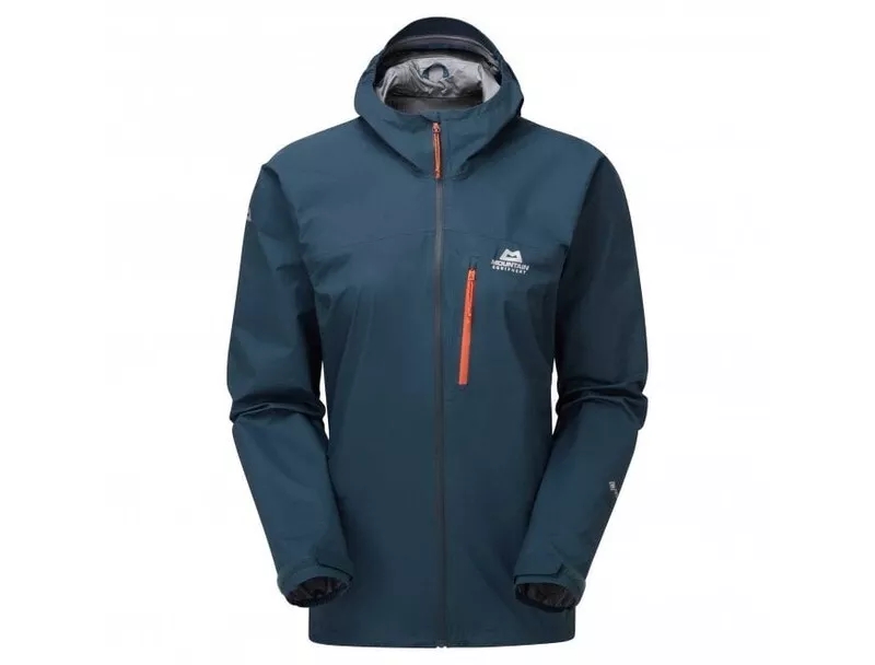 Firefly jacket price hot sale
