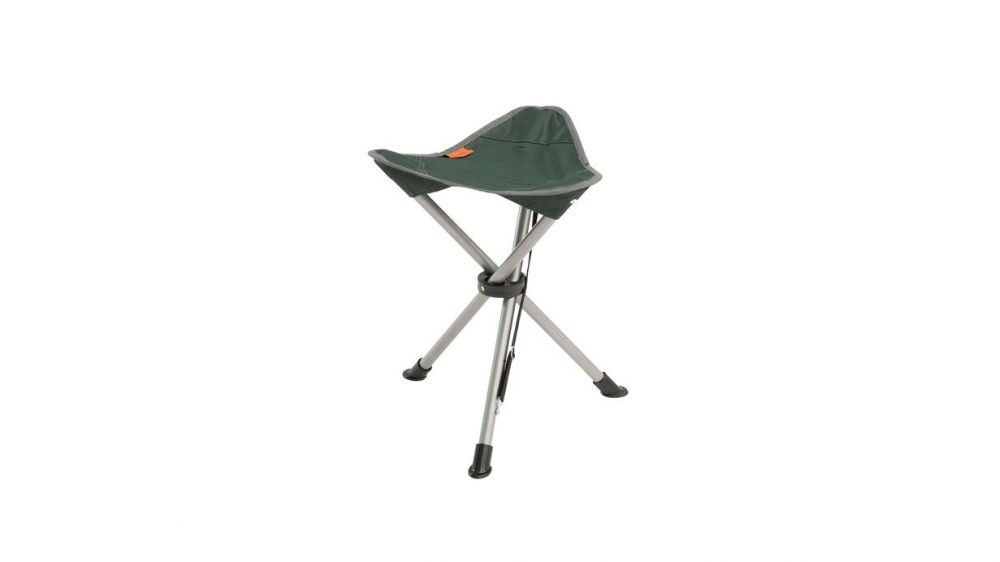 easy camp marina folding stool