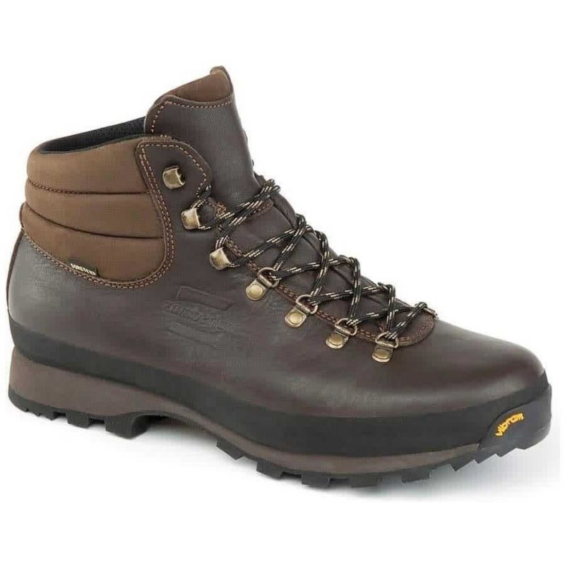 Zamberlan Ultralite GTX Men's