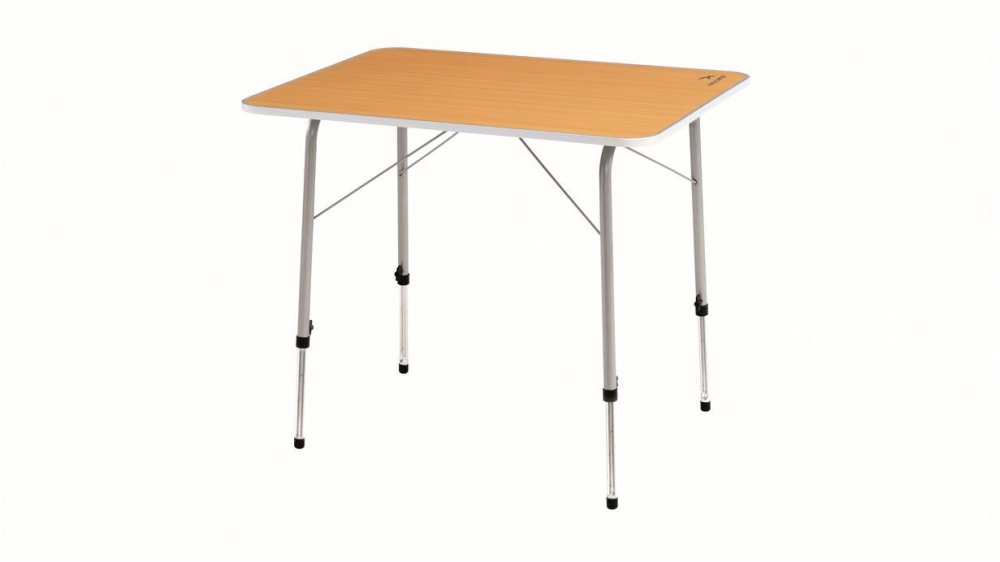 easy camp menton - folding table
