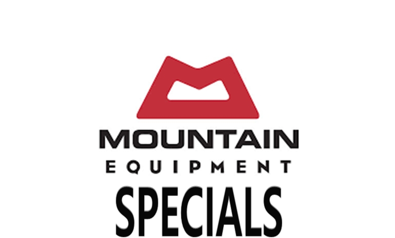 mountain equipment special 