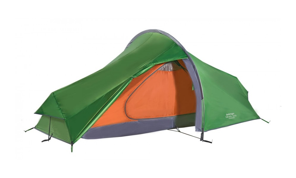 vango nevis 200