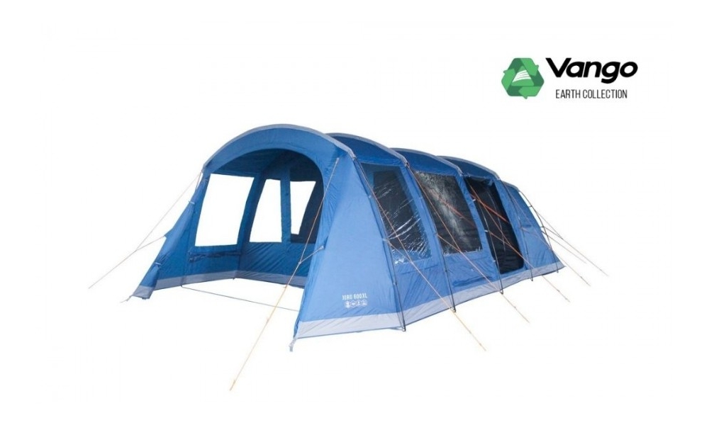 vango joro 600xl 