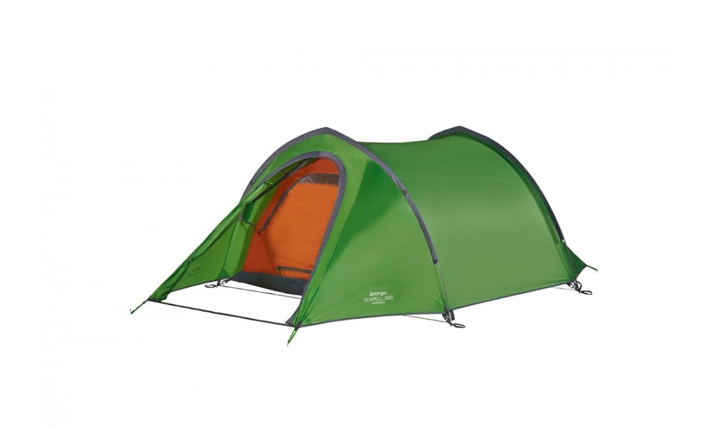 vango scafell 300