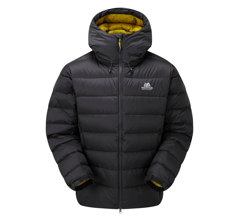 mountain equipment senja jacket
