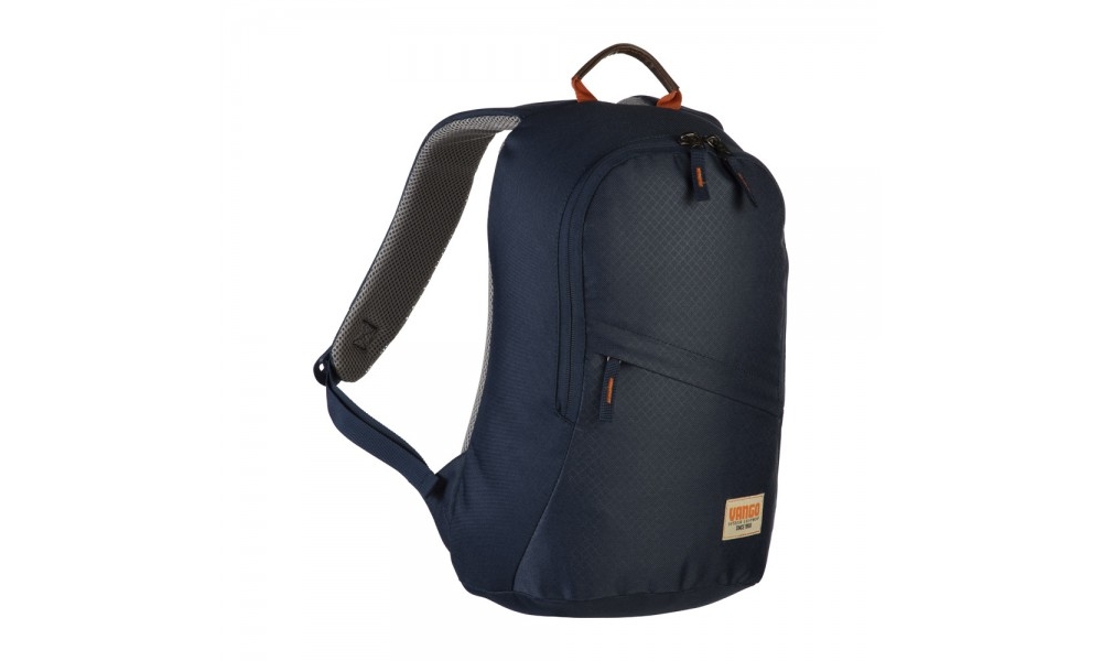 vango stone 15 vintage blue