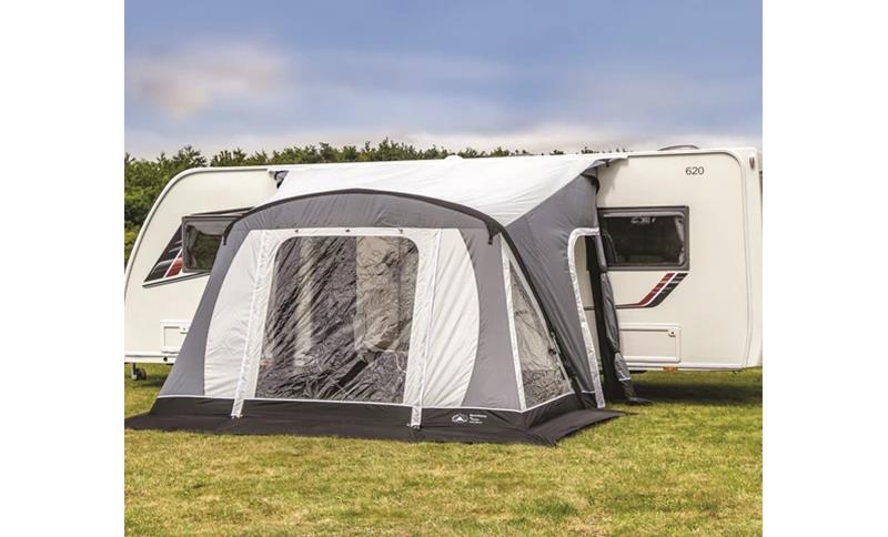 sunncamp swift air 220 sc