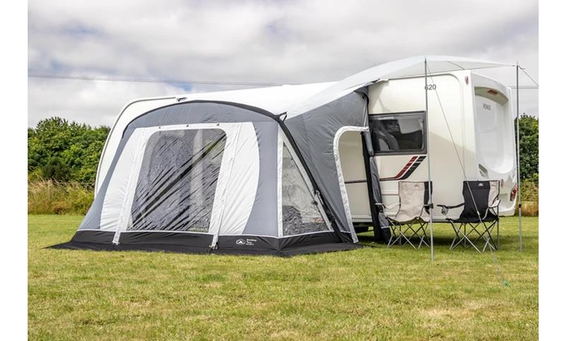 sunncamp swift air 325 sc