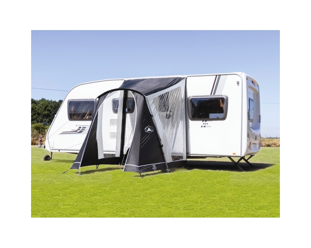 sunncamp swift canopy 200