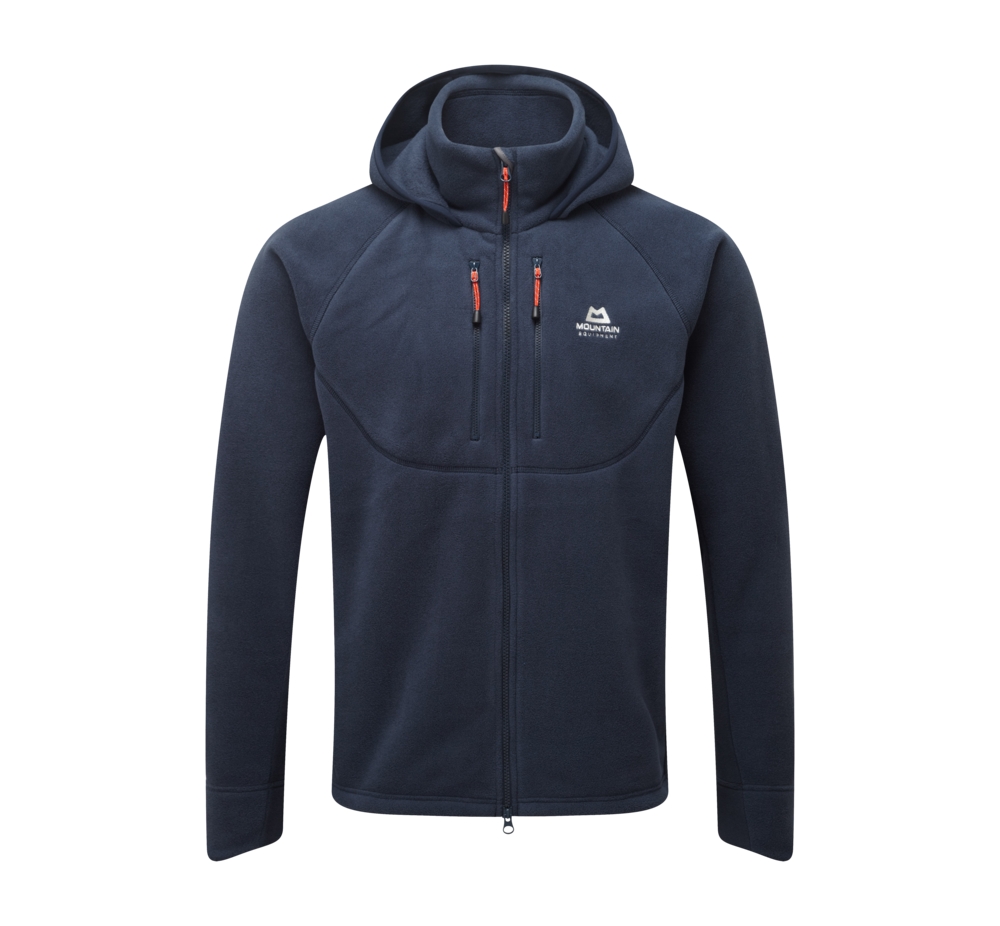 Mountain equipment touchstone best sale jacket for sale