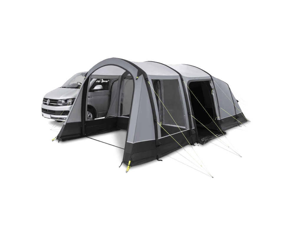 kampa touring air 