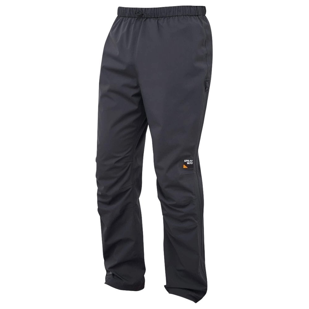 sprayway walking rain pant