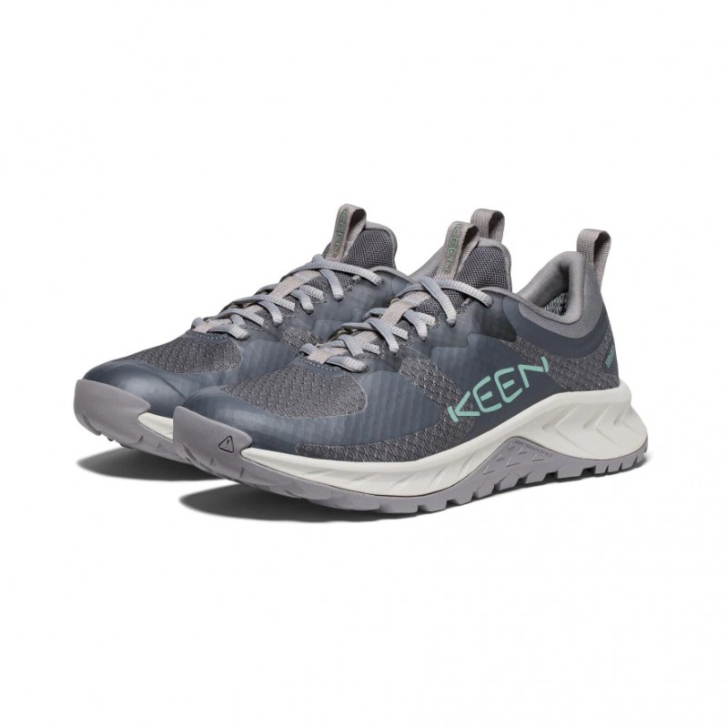 keen women's versacore waterproof shoe