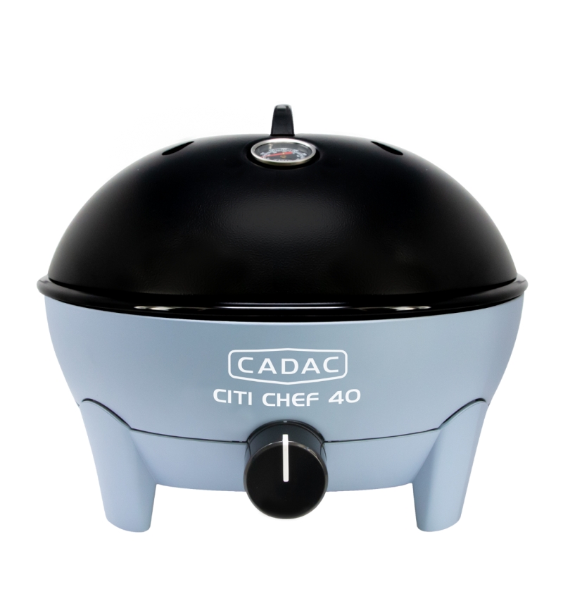 cadac citi chef 40 sky blue