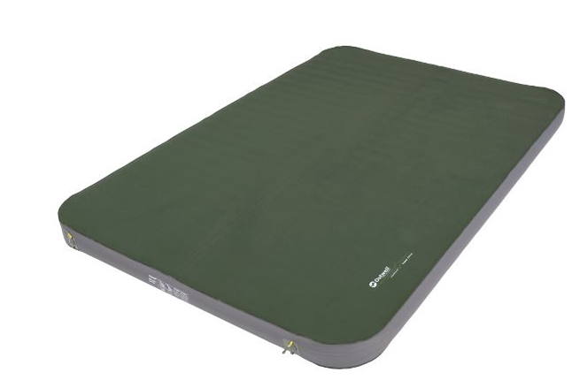 Outwell Dreamhaven Double 15.0cm 