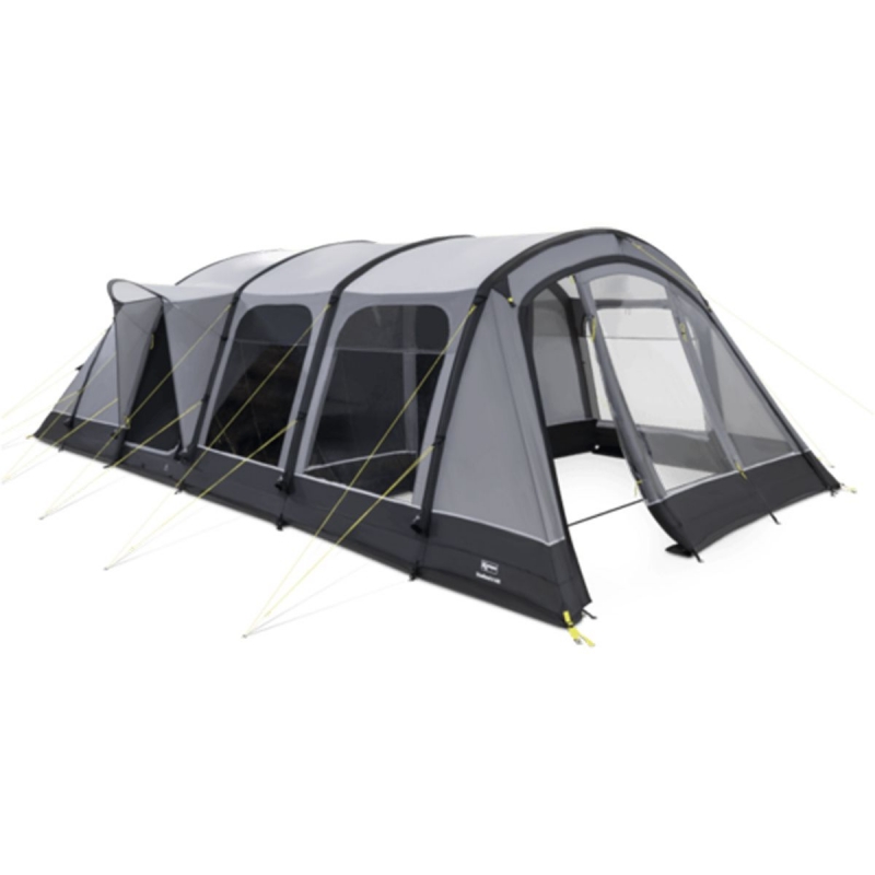 kampa studland 8 package deal 