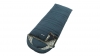 outwell camper - sleeping bag