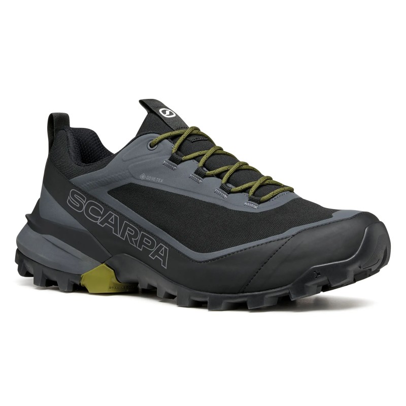 Scarpa Ribelle Cross 2 GTX Mens Lightweight W