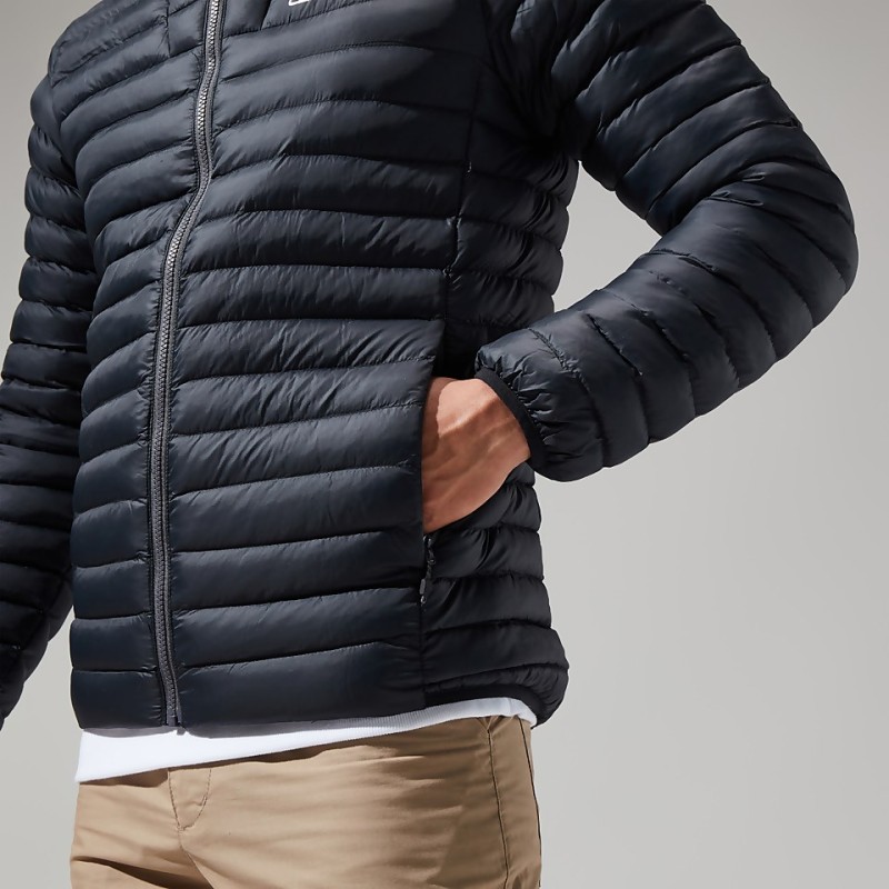 Berghaus Vaskye Jacket
